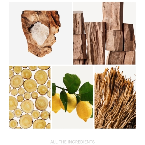 New Nina Ricci MÉMOIRE D'HOMME EDT Spray New In Sealed Packaging Discontinued - Picture 5 of 12